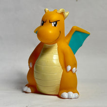 Cargar imagen en el visor de la galería, Pokémon - Kairyu / Dragonite - Finger Puppet - Iris no Kairyu (BW)

