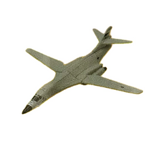 Cargar imagen en el visor de la galería, Rockwell B-1 Lancer - Trading Figure - Miniature (42)
