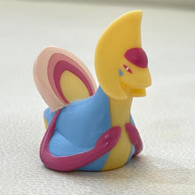 Cargar imagen en el visor de la galería, Pocket Monsters Diamond &amp; Pearl - Cresselia - Pokémon Kids Diamond &amp; Pearl 6
