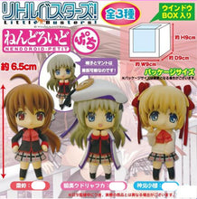 Load image into Gallery viewer, Little Busters! - Noumi Kudryavka - Nendoroid Petit
