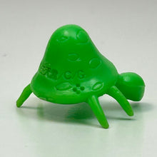 Load image into Gallery viewer, Pokémon - Parasect - Eraser Figure - Green
