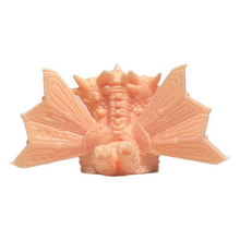 Load image into Gallery viewer, Godzilla - Mecha-King Ghidorah - Eraser Figure / Keshigomu
