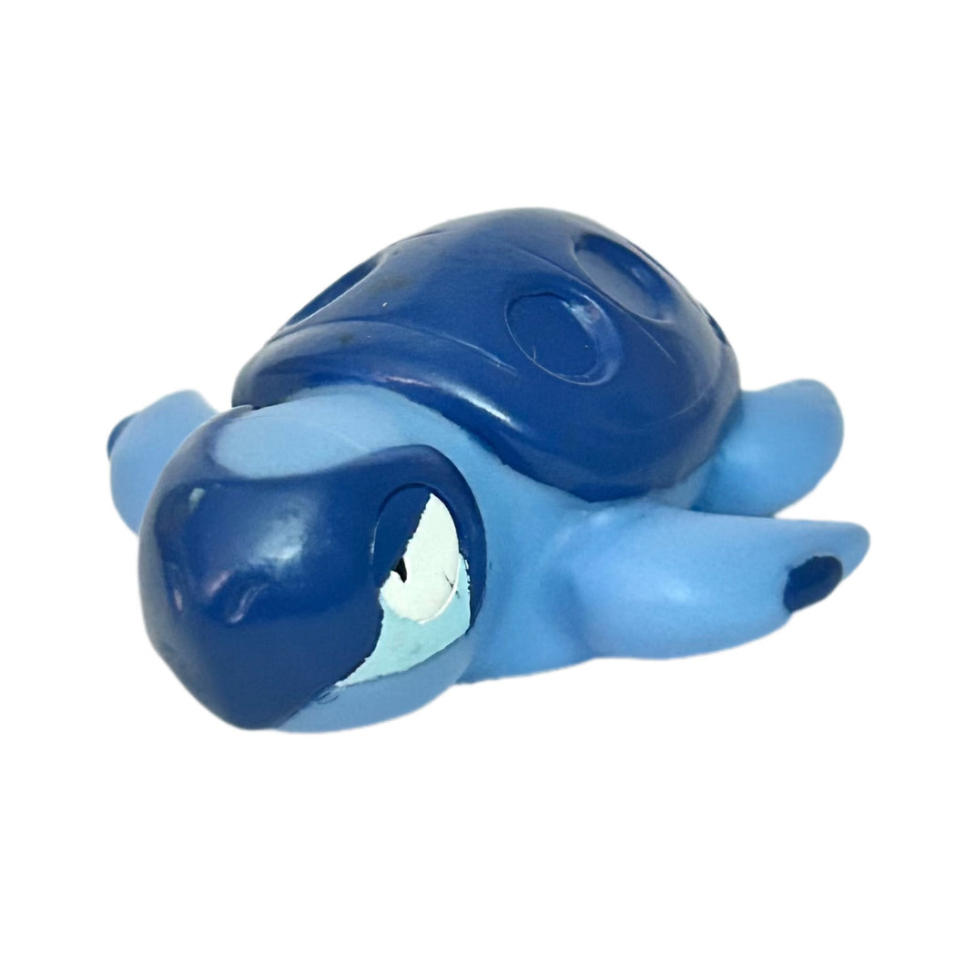 Pocket Monsters Best Wishes! - Protoga / Tirtouga - Pokémon Kids BW ~ Keldeo Hen ~