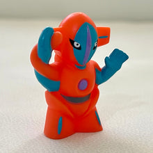 Cargar imagen en el visor de la galería, Gekijouban Pocket Monsters Advanced Generation: Rekkuu no Houmonsha Deoxys - Deoxys - Pokémon Kids Movies 2004
