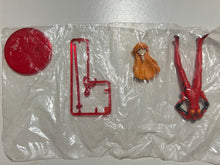 Load image into Gallery viewer, Rebuild of Evangelion - Souryuu Asuka Langley - Figure - Portraits 5

