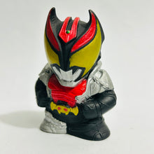 Load image into Gallery viewer, Kamen Rider Kiva - Trading Figure
