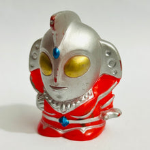 Cargar imagen en el visor de la galería, Ultraman: The Adventure Begins - Ultrawoman Beth - Finger Puppet - SD Figure
