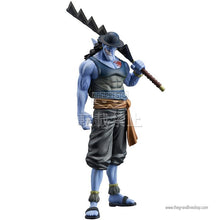 Load image into Gallery viewer, One Piece - Arlong - DXF The Grandline Men (Vol. 15)
