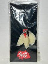 Load image into Gallery viewer, Gekijouban SPEC～Ten～ - Boiled Dumpling Strap
