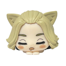 Cargar imagen en el visor de la galería, Tokyo卍Revengers - Sano Manjirou - Mini Figure - Ohiruneko

