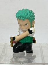 Cargar imagen en el visor de la galería, One Piece Trading Figures - Mini Figure
