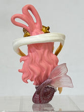 Cargar imagen en el visor de la galería, One Piece Trading Figures - Mini Figure
