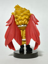 Cargar imagen en el visor de la galería, Boku no Hero Academia - Hawks - Choco Egg MHA Figure
