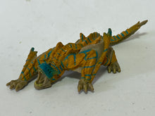 Cargar imagen en el visor de la galería, Monster Hunter - Tigrex - Trading Figure
