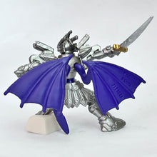 Load image into Gallery viewer, Battle Spitits Heroes - The KnightHero Swordius-Arthur - Trading Figure
