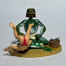 Load image into Gallery viewer, Kappa - Figure - Collect Club Series
