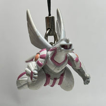 Load image into Gallery viewer, Pokémon - Palkia - Mascot Strap

