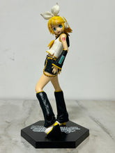 Load image into Gallery viewer, Hatsune Miku -Project Diva Arcade- - Kagamine Rin - PM Figure
