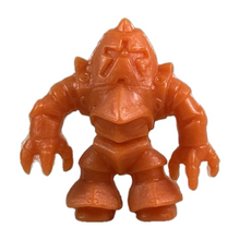Load image into Gallery viewer, Mobile Suit Gundam - 80's - 90's Gumball Plastic Toys
