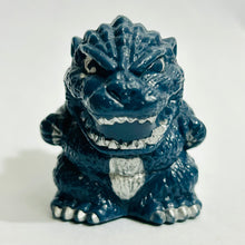 Cargar imagen en el visor de la galería, Godzilla - Finger Puppet - Kaiju - Monster - SD Gojira Great Battle Series
