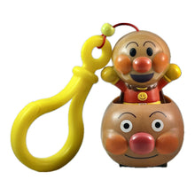 Load image into Gallery viewer, Sore Ike! Anpanman - Anpanman - Figure Keychain
