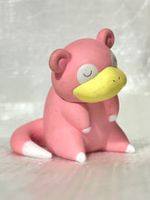 Cargar imagen en el visor de la galería, Pocket Monsters - Yadon / Slowpoke - Katazun Fig. Pokémon 3
