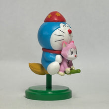 Load image into Gallery viewer, Doraemon - Trading Figure - Choco Egg - Nobita no Makai Daibouken (4)
