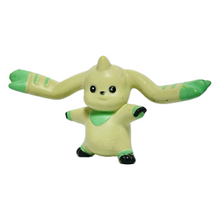 Load image into Gallery viewer, Digimon Adventure 02 - Terriermon - Mini Figure
