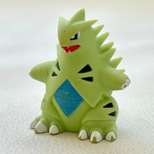 Cargar imagen en el visor de la galería, Pocket Monsters Advanced Generation - Bangiras / Tyranitar - Shin Pokémon Kids II 5
