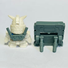 Cargar imagen en el visor de la galería, Mobile Suit Gundam - RX-78-2 Gundam (ver.16.0) - SD Gundam Full Color Stage 35 ~Federation Special~
