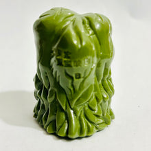 Load image into Gallery viewer, Gojira vs. Hedorah - Hedorah - Finger Puppet
