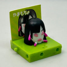 Cargar imagen en el visor de la galería, AKB48 - Yamamoto Sayaka - Figure
