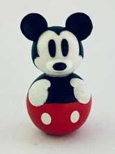 Cargar imagen en el visor de la galería, Disney Characters Roly-poly Toy (Set of 7)
