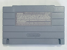 Cargar imagen en el visor de la galería, NCAA Final Four Basketball - Super Nintendo - SNES - NTSC-US - Cart (SNS-AFIE-USA)
