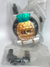 Cargar imagen en el visor de la galería, Kamen Rider Gaim - Pine Lockseed
