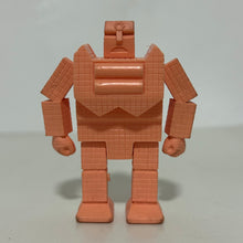 Cargar imagen en el visor de la galería, Kinnikuman - Sunshine - Action Figure - Cursed Roller
