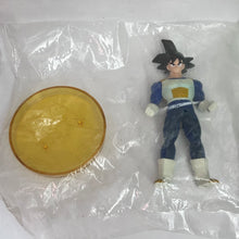 Cargar imagen en el visor de la galería, Dragon Ball Kai - Son Goku - Trading Figure
