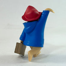 Cargar imagen en el visor de la galería, Paddington Bear Figure - Hanging ver.
