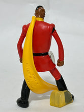 Load image into Gallery viewer, Cyborg 009 - Geronimo Junior - Trading Figure - HG Series
