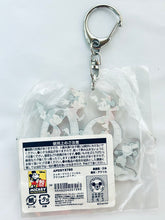 Cargar imagen en el visor de la galería, Disney Characters - Mickey Mouse - Film Acrylic Keychain
