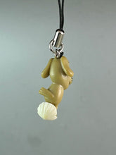 Cargar imagen en el visor de la galería, Don Siboriorne Mascot Strap
