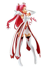 Load image into Gallery viewer, Code Geass - Hangyaku no Lelouch R2 - Euphemia Li Britannia - DXF Figure
