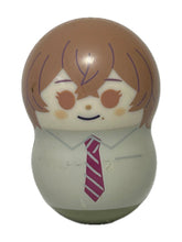 Cargar imagen en el visor de la galería, Tokyo卍Revengers - Tachibana Hinata - Candy Toy - Coo&#39;nuts
