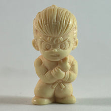 Cargar imagen en el visor de la galería, Yu Yu Hakusho - Urameshi Yuusuke - Eraser Figure - Keshigomu
