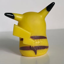 Cargar imagen en el visor de la galería, Pocket Monsters - Pikachu - Finger Puppet
