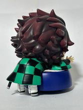 Load image into Gallery viewer, Kimetsu no Yaiba - Kamado Tanjirou - Hikkake Figure

