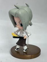Load image into Gallery viewer, Katekyou Hitman REBORN! - Gokudera Hayato - Trading Figure

