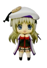Load image into Gallery viewer, Little Busters! - Noumi Kudryavka - Nendoroid Petit
