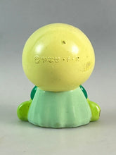 Load image into Gallery viewer, Sore Ike! Anpanman - Melonpanna - Mini Figure
