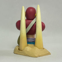 Load image into Gallery viewer, One Piece - Usopp - Figure - Diorama World 02
